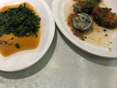 -启东小海鲜(庄先湾路1号店)