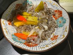 -师烤·豆花烤鱼(广州荔湾扬韬广场店)