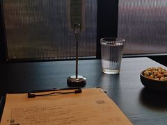 -MEDISN·药厂