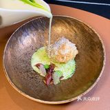 厦门日料天花板｜米其林星厨勛•kunshō🍴
