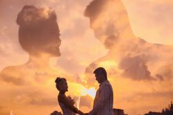 -巴黎新娘婚纱摄影·婚礼策划(嘉定总店)