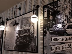 -避风塘·老港味餐厅(虹口龙之梦店)
