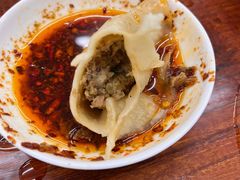 -奉天蚨祥饺子馆