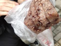 -杨招娣糕点(装驾桥巷店)