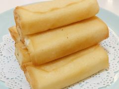 -大咀港式茶餐厅(恒泰店)
