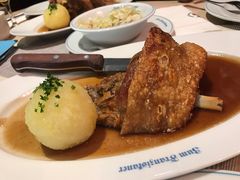 -Zum Franziskaner