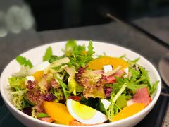 -ATLAS COFFEE(雅居乐中心店)
