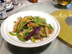 -客家汇·客家传承菜(水库店)