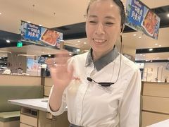 -海底捞火锅(逸仙路店)