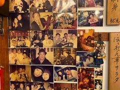 -樱の花亭日本料理店