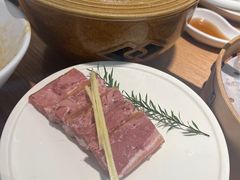 -苏小柳点心·手作小笼包(新街口分院店)