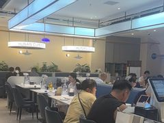 -兰湘子·湘菜小炒(盛龙广场店)