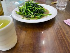 -长乐饭店(江西街店)