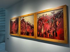-深圳市当代艺术与城市规划馆