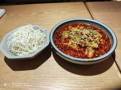 -湘拾(壹方北馆店)