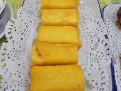 -民信老铺(人民路店)