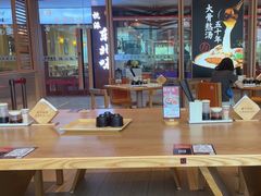 -味千拉面(杭州滨江星光大道店)