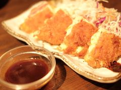 -九州酒场ひこぞう(2号店)