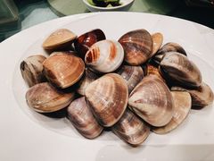 -协成海鲜火锅(情侣路店)