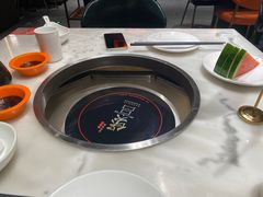 -煲宫(华润万象城店)