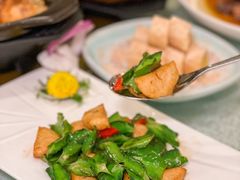 -神仙馆(衡山路店)