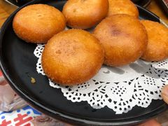 -储奇门鳝鱼火锅(总店)