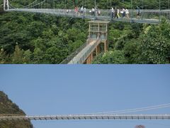 -宝晶宫旅游景区