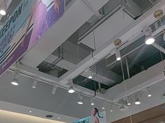 -池奈·日式咖喱蛋包饭(老城根Gpark店)