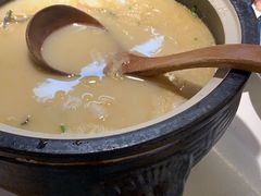 -王妈热卤·川味馆(海昌店)