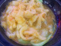 -尊立方海鲜酒店·生日宴·家宴