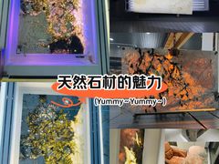 -红星美凯龙北京至尊MALL(东四环中路店)
