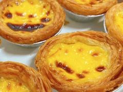 -肯德基(电力路店)