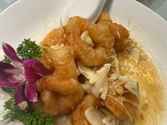 -泰丰楼(前门西大街店)