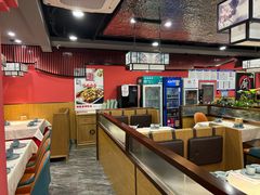-洞庭家宴·头牌甲鱼(广渠门店)