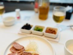 -万龙洲海鲜·粤菜(亚运村店)