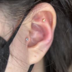 -脱白计划纹身集团