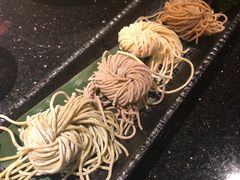 -捞王锅物料理(温州万象城店)