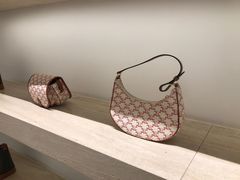 -CELINE(华润中心万象城店)