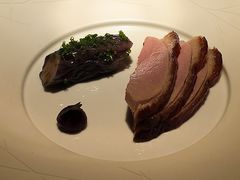 -三嚥阁 La Villa Restaurant