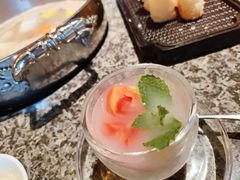 -辉哥火锅(虹桥路店)