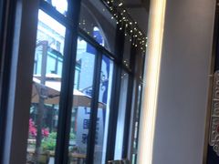 -娜仁图雅蒙古美食村(33小镇店)