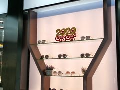 -锦泉眼镜(仓边路店)