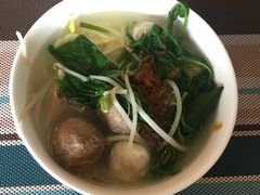 -龙岩华美达龙州酒店