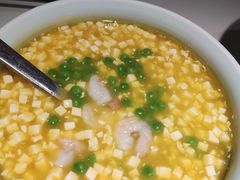 -兰湘子·湘菜小炒(长安万科广场店)