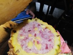 -别院里音乐餐酒吧(双流航空港店)