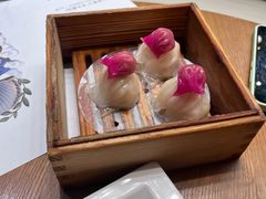 -云山茶餐厅(广东大厦店)