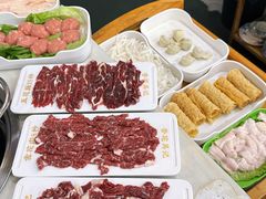 -杏花吴记牛肉火锅