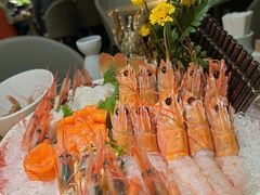 -初花·日本料理