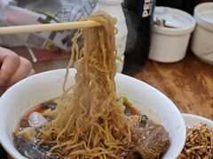-蒋家肠旺面馆(合群路店)