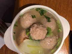 -比格比萨自助(新辰里学清路店)